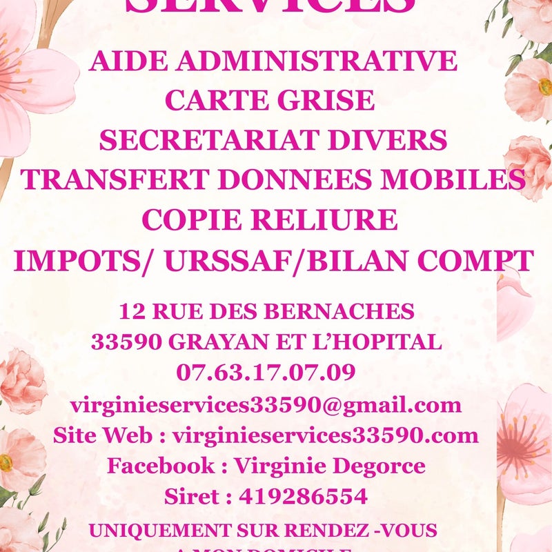 virginie-services-flyer1-standard-0e00fl.jpg