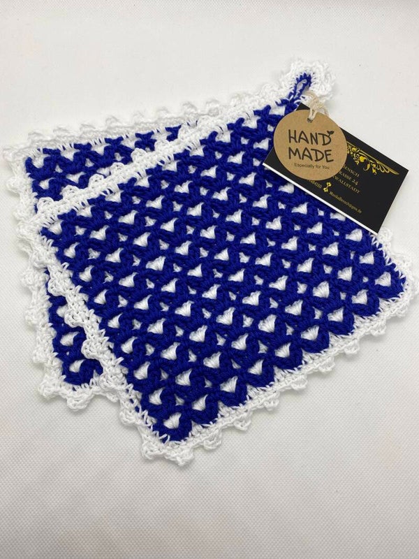 Doppelwandige XL-Topflappen (Kopie) (Kopie)