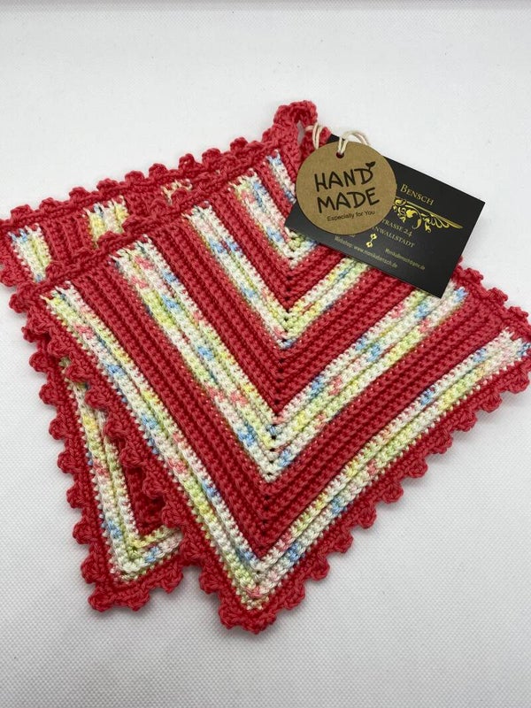 XXL Topflappen (Kopie)