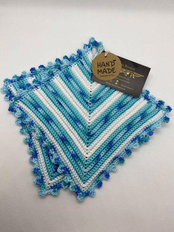 XXL - Topflappen (Kopie)