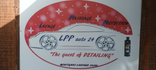 LPP AUTO 24