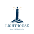 Lighthouse Baptist Church Montalba