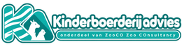 Kinderboerderijadvies