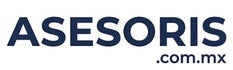 asesoris