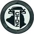 china trade dz
