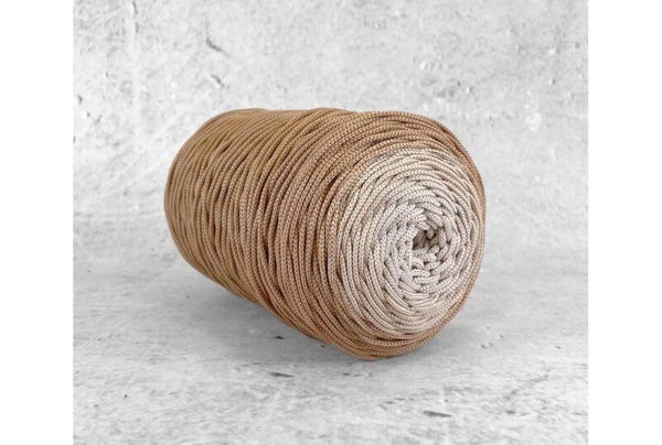 Beige/sand/licht linnen