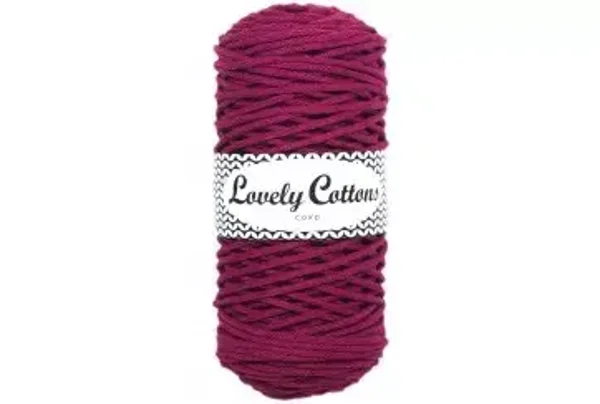 rose 3mm