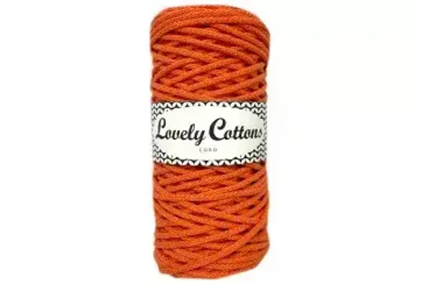 orange 3mm