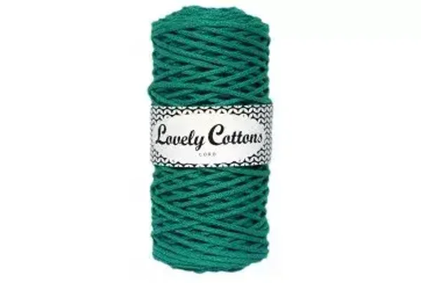 emerald 3mm