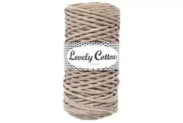 latte 3mm