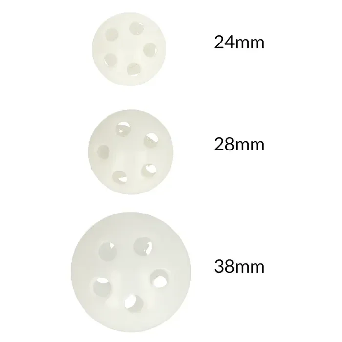 Rammelkraal met belletje