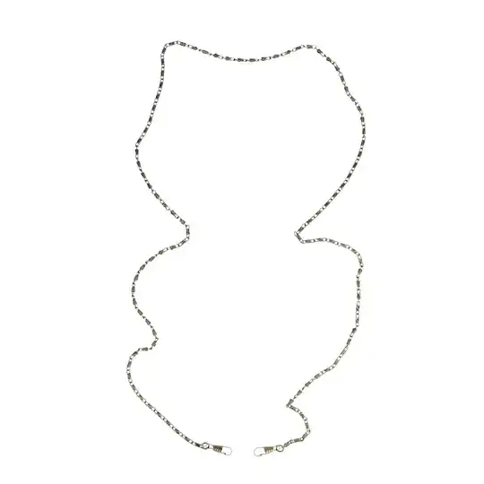 tas ketting fijn