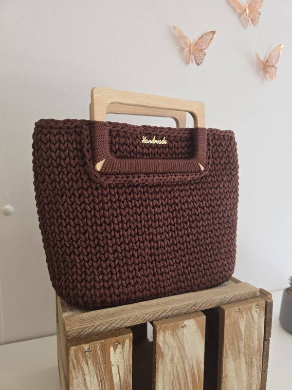 tas Kiki: NL, EN, DE