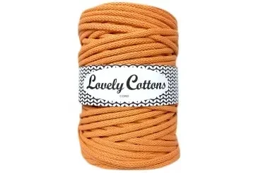 apricot 5mm