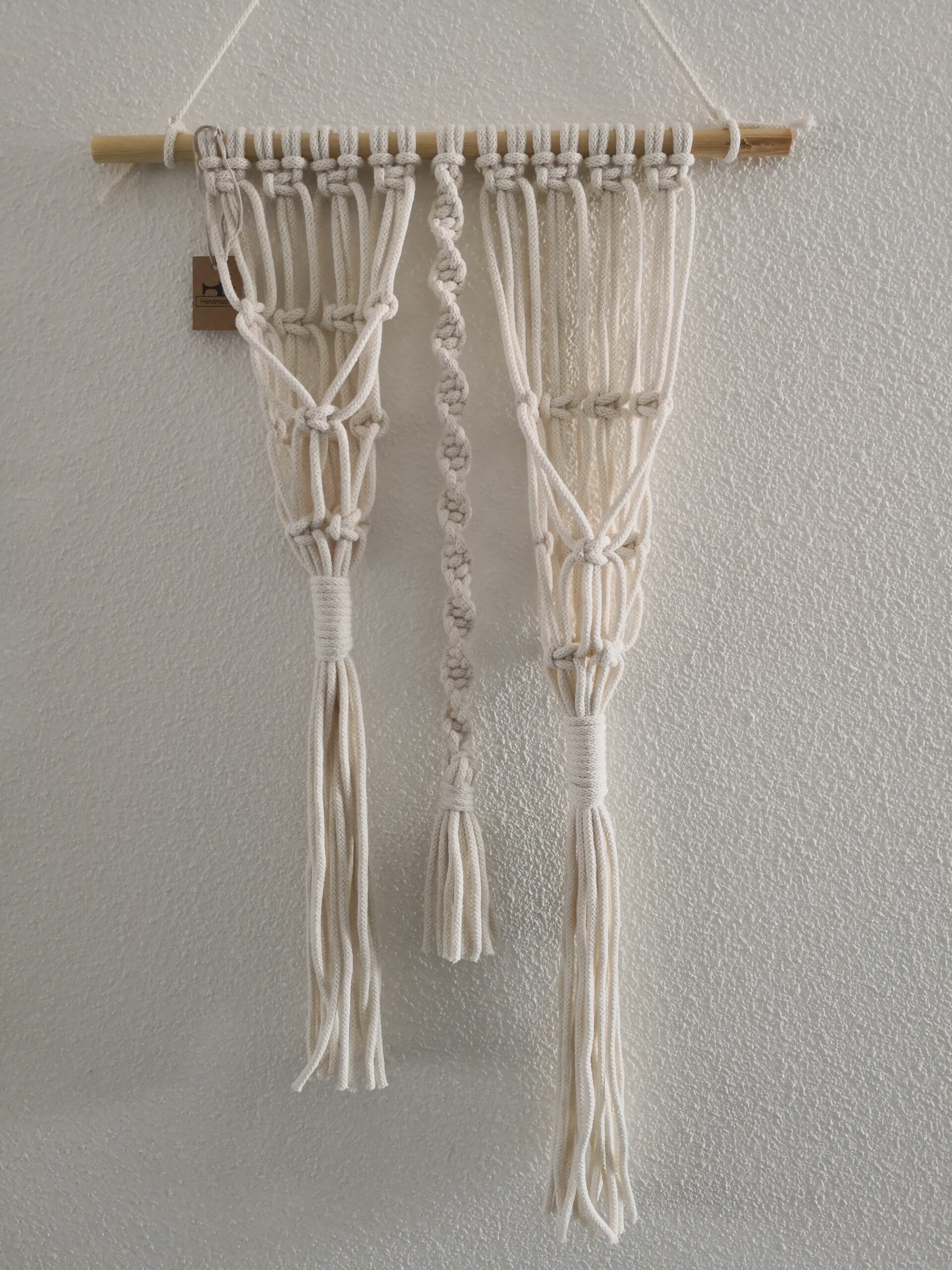 wand planthanger Eva