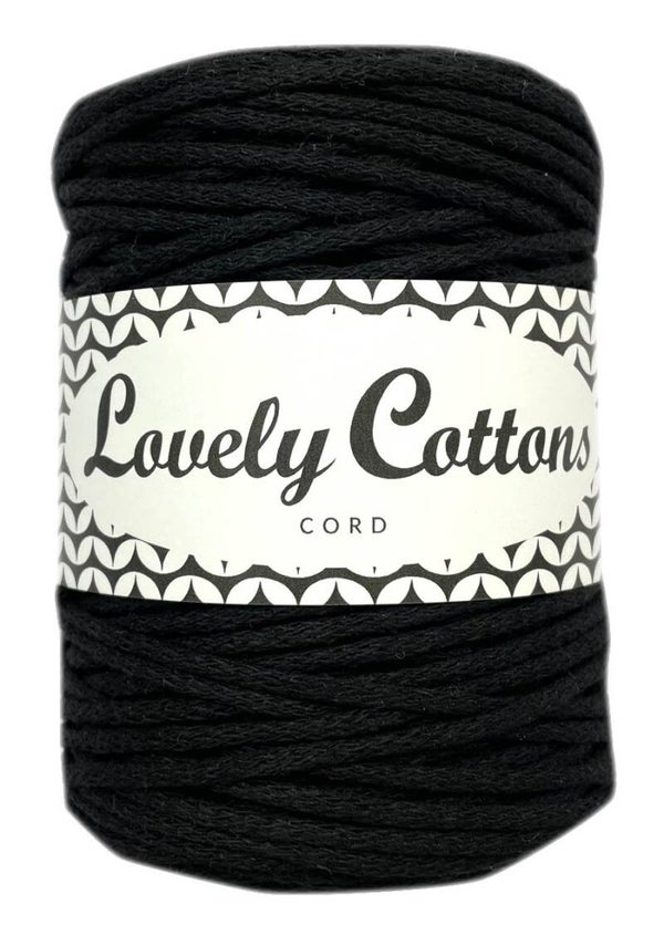 black 2mm