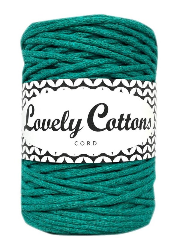 emerald 2mm