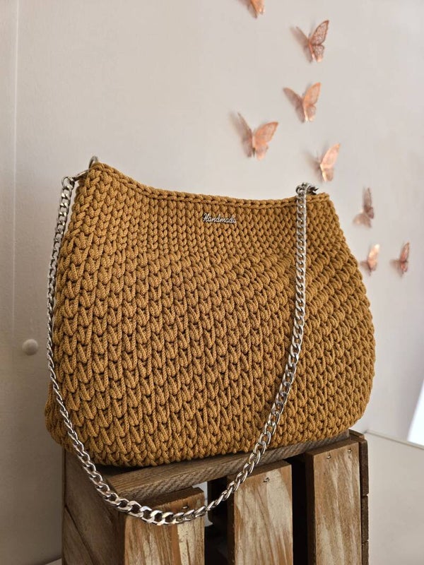 Tas Anastasia : NL, EN, DE