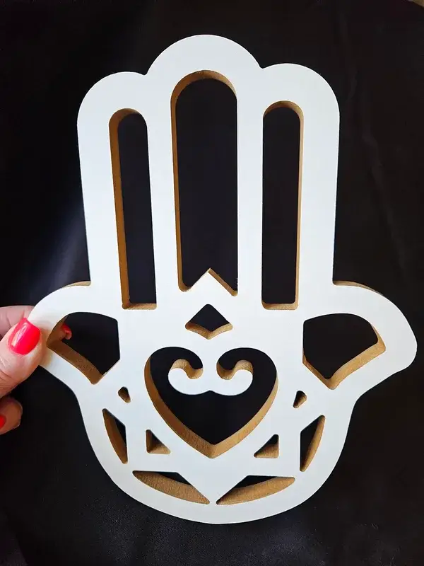 hamsa