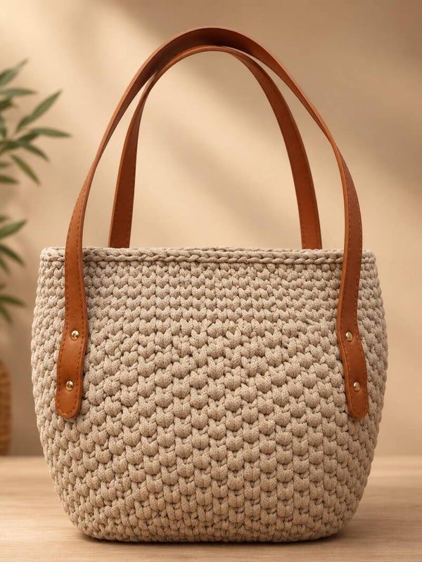 Tas Annabel
