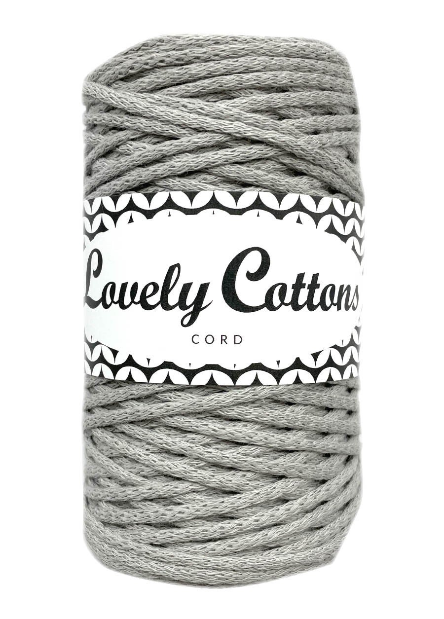 light grey 2mm