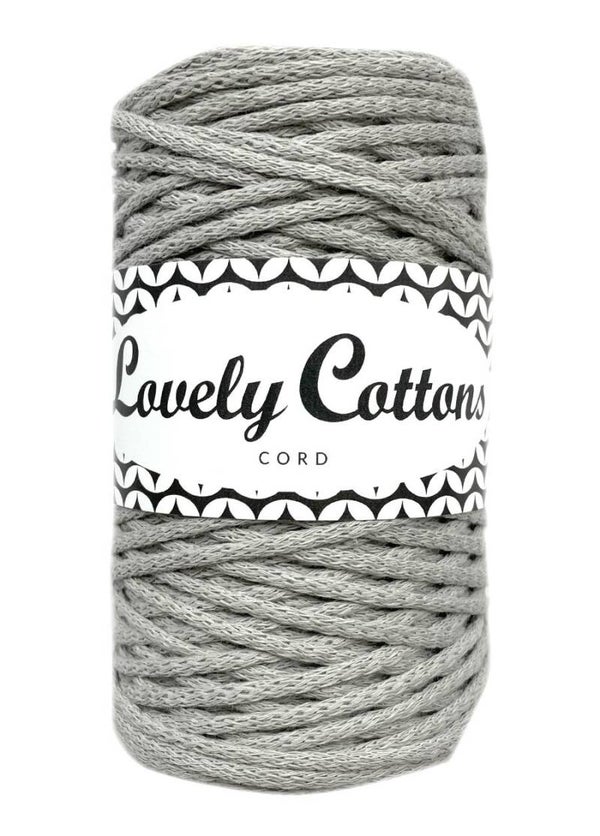 light grey 2mm