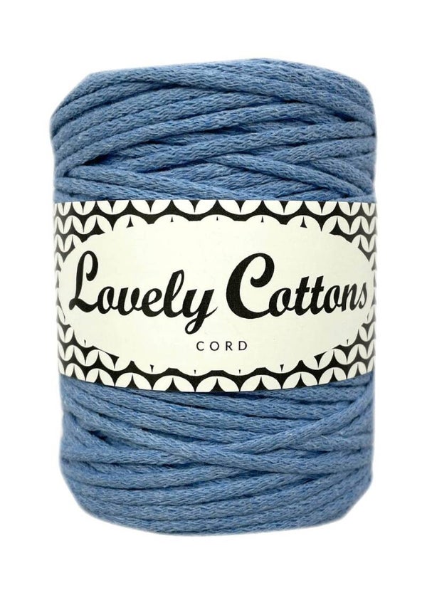 light jeans 2mm