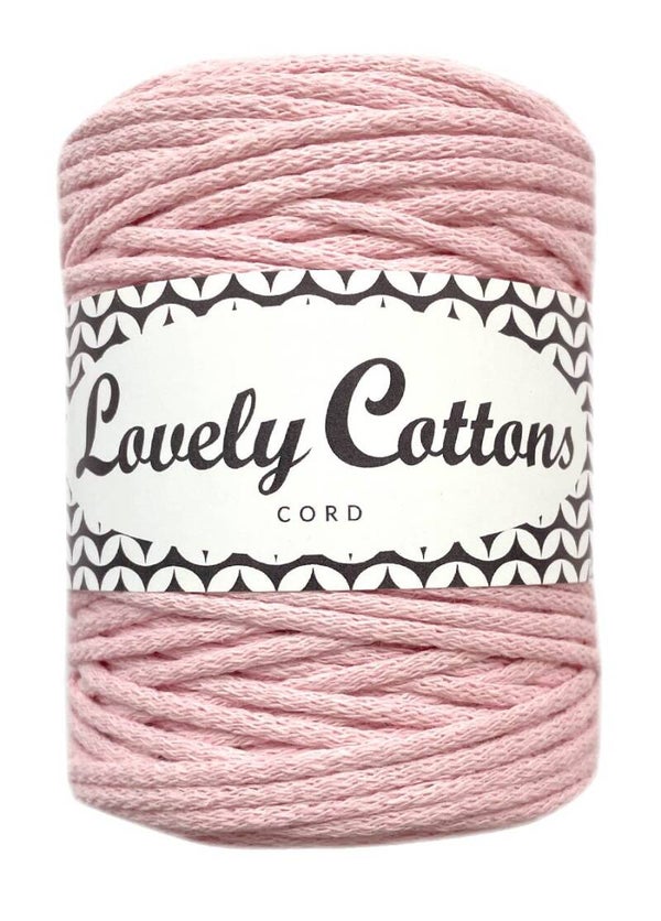 light pink 2mm
