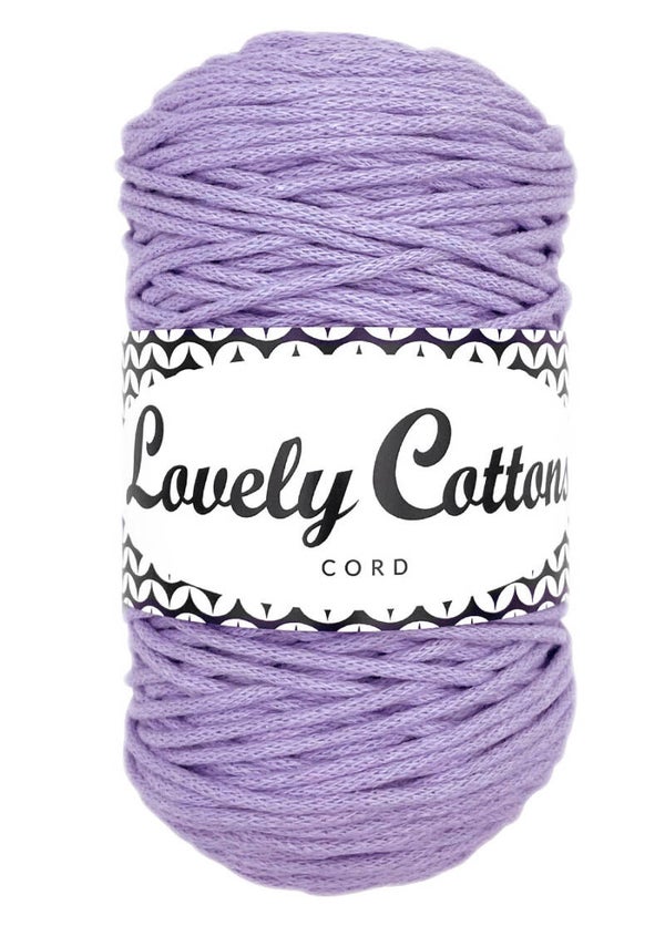 lilac 2mm