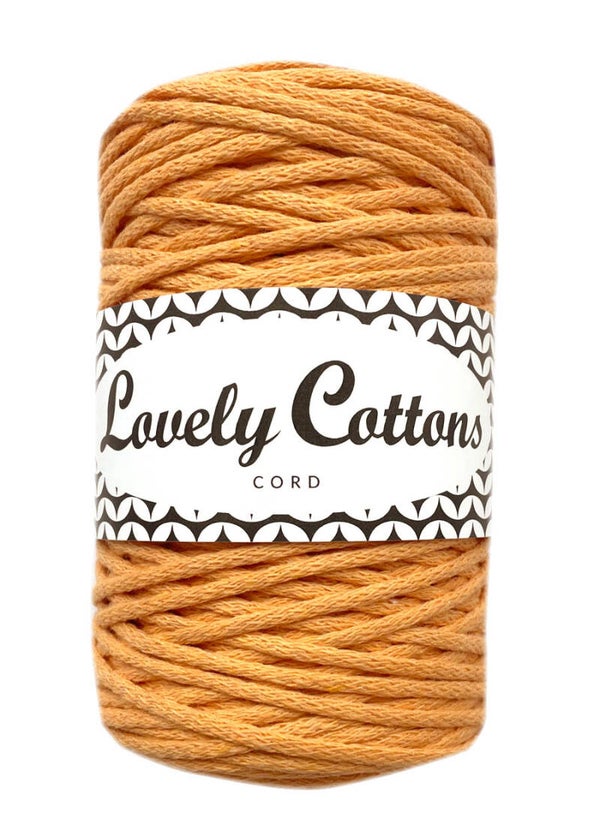 apricot