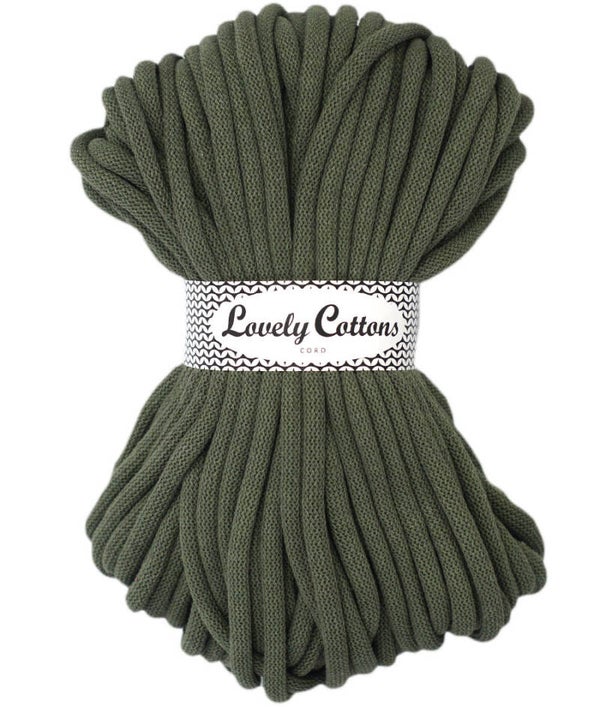 dark olive 9mm