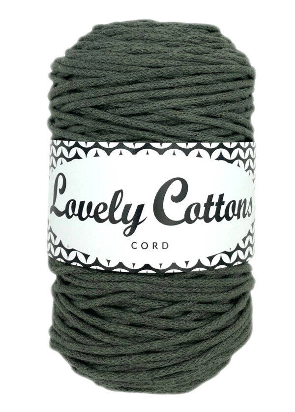 dark olive 2mm