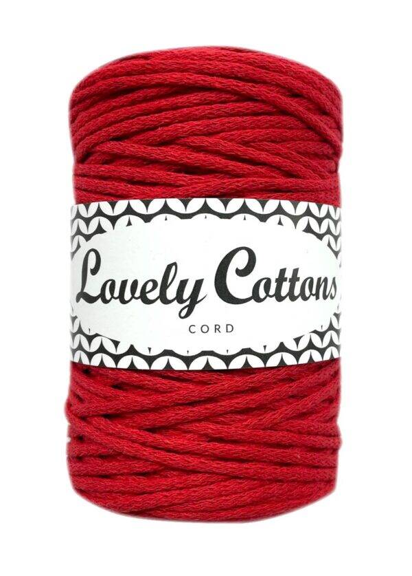 red 2mm