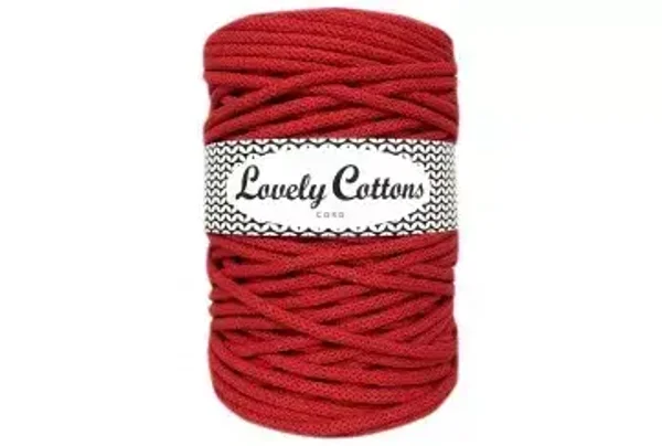 red 5mm 50 meter