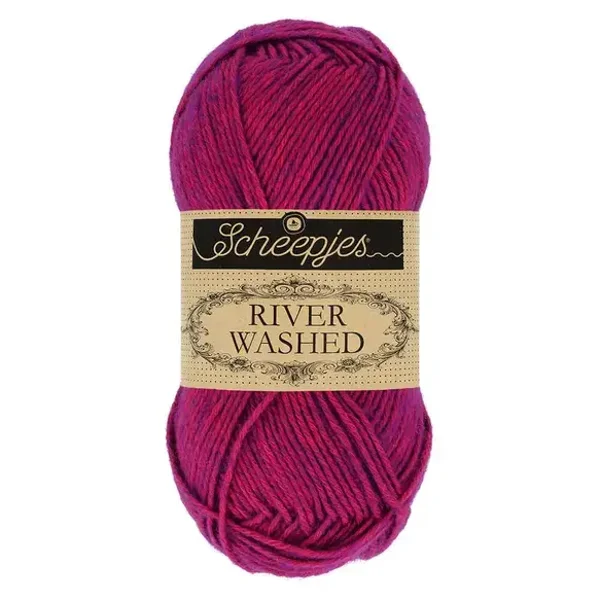 scheepjes river washed steenbras 942