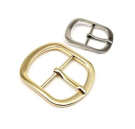 rvs riem clip