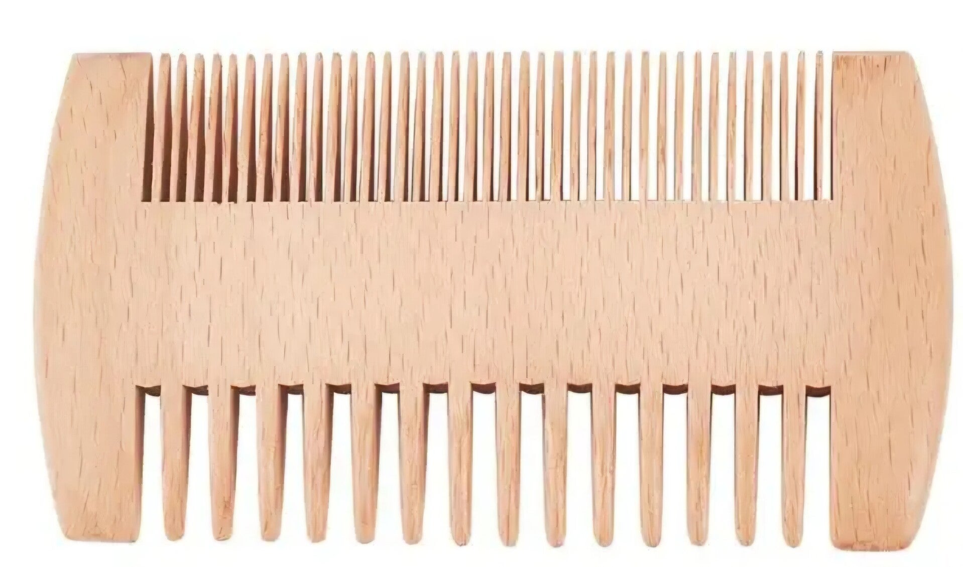 garenkam voor singel twisted koord