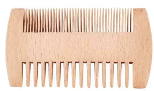 garenkam voor singel twisted koord