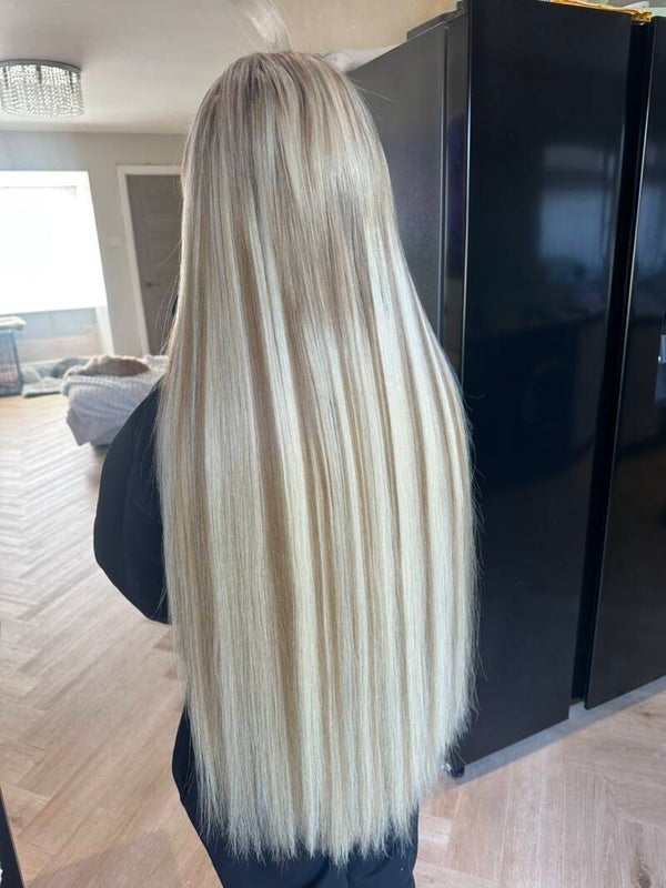 26 inch 200g