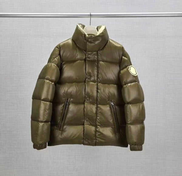 Coats AAA