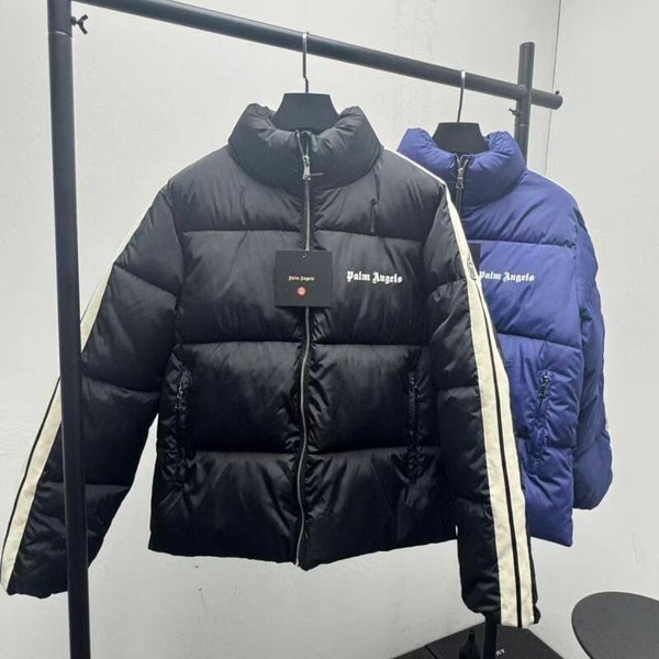 Coats