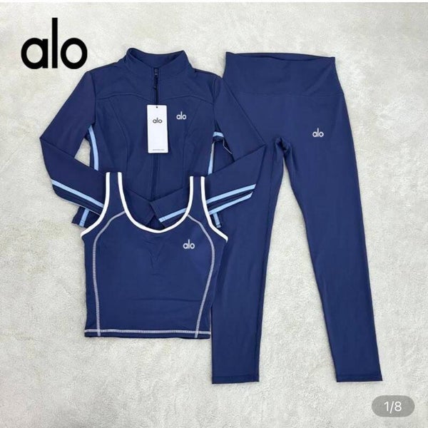 3 piece sets