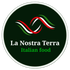 La Nostra Terra