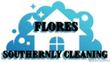 Flores Southernly Cleaning