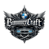 BimmerCraft
