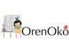 OrenOko
