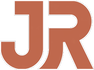 Junk Rubbish removals in Dubai 0507704784