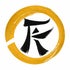www.fudosan-kanri.com