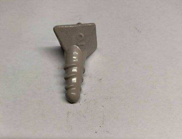 2oz sea sinker