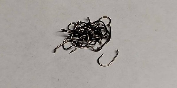 egg and glow bug hoos reverse bend 30 pack